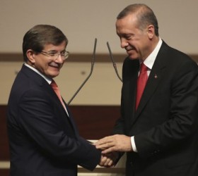 ntavoutoglou