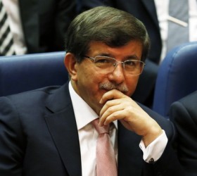 ntavoutoglou