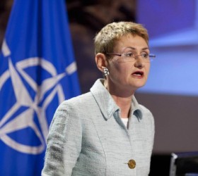 oana-lungescu