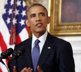 obama
