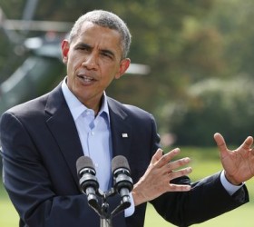 obama-diagkelma