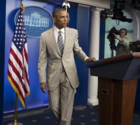 obama