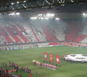 olympiakos-karaiskaki