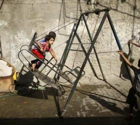 paidia-gaza