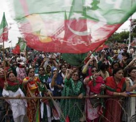pakistanIslamabad