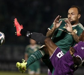 panathinaikos-mintiland