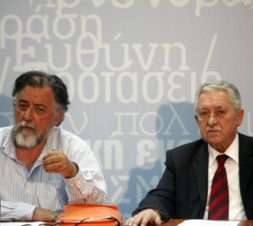 panousis-kouvelis