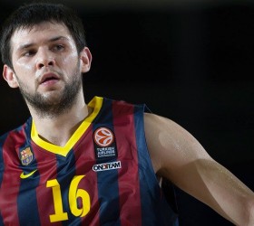 papanikolaou
