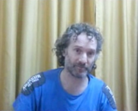 peter-theo-curtis