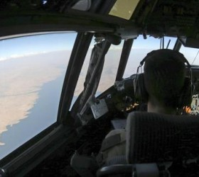 pilot