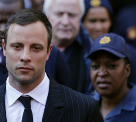 pistorius2