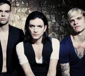 placebo