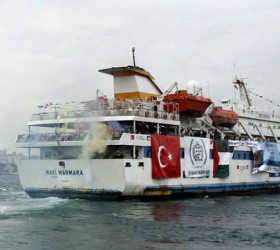ploio-Mavi-Marmara