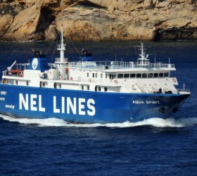ploio-NEL-Aqua-Spirit