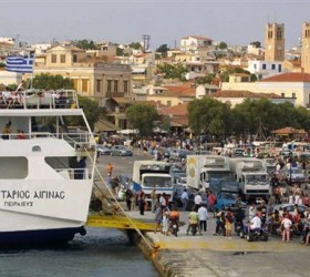 ploio-agios-nektarios