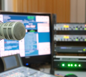 radio-station