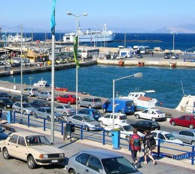 rafina