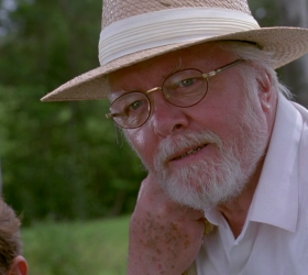 richard-attenborough2
