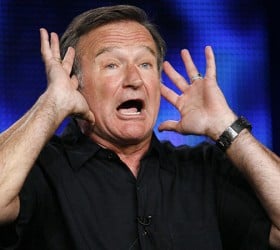 robin-williams2