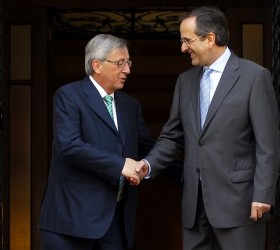 samaras-giounker