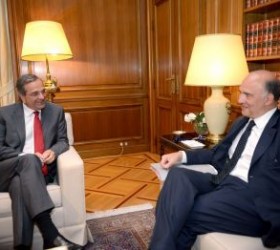 samaras-moscovisi