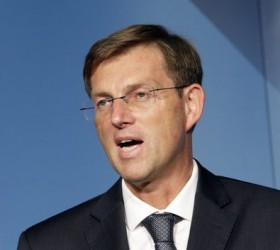 slovenia-miro-cerar
