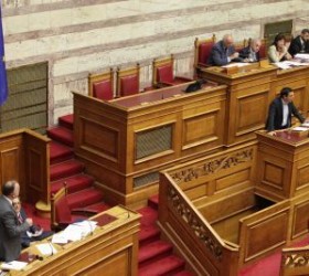 stamatistsipras
