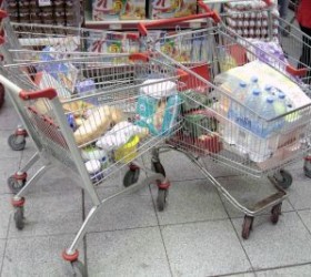super-market-karotsia