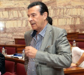 tasos-kourakis