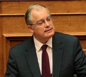 tasoulas-upourgos-politismou