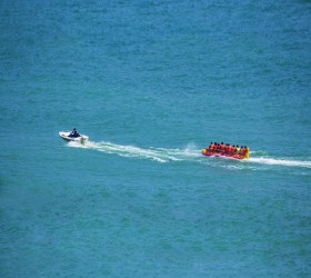 http://www.dreamstime.com/royalty-free-stock-images-banana-boat-tourist-being-pulled-constanta-black-sea-romania-image30735099