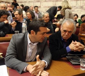 tsipras-dragasakis