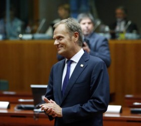 tusk-polonos-prothipourgos