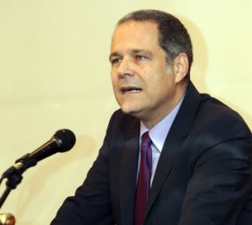 tzimeros