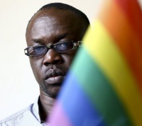 uganta-gay