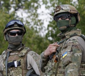 ukraine-army