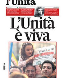 unita2
