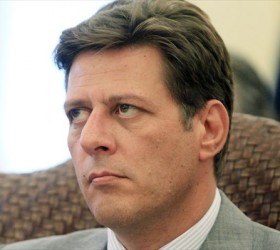 varvitsiotis