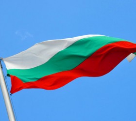 voylgaria_-_simaia