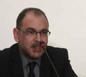 xristos-mahairas