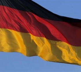 germania-simaia