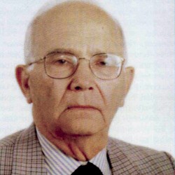 ΧΑΙΤΟΓΛΟΥ
