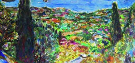 17-3-Kefalonia2007t