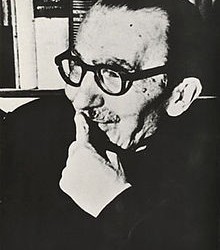 220px-Nikos_Kazantzakis