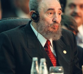 fintel-kastro