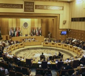 Arab-League