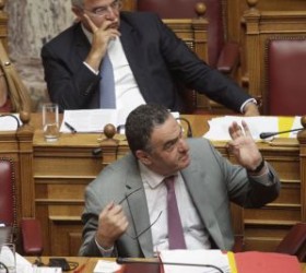 Athanasiou-Xaralampos