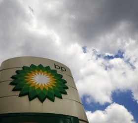 BP