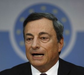 Draghi-Mario-ECB