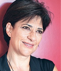 ΜΙΚΕΛΑ ΧΑΡΤΟΥΛΑΡΗ